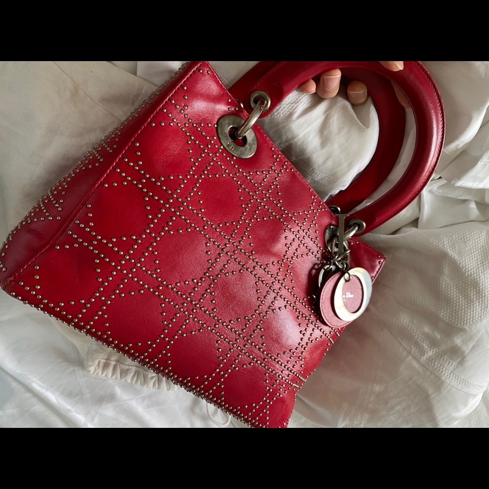 Dior - Picture 3 of 7